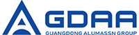 Guangdong Aluminum Association  Co.,Ltd